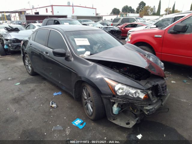 HONDA ACCORD SDN 2012 1hgcp2f84ca123186