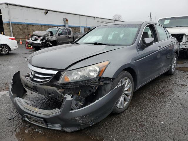 HONDA ACCORD 2012 1hgcp2f84ca123656