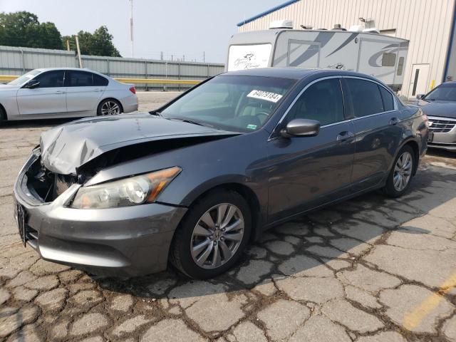 HONDA ACCORD 2012 1hgcp2f84ca134902