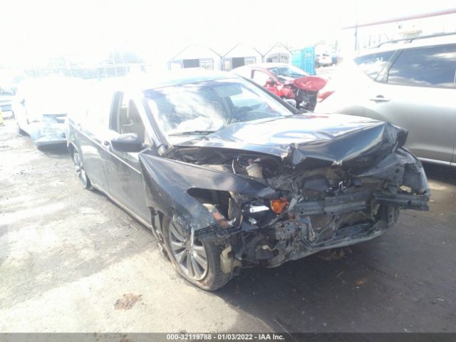 HONDA ACCORD SDN 2012 1hgcp2f84ca135094