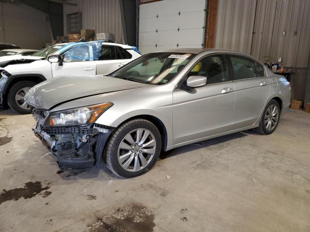 HONDA ACCORD 2012 1hgcp2f84ca183856