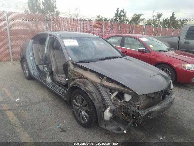 HONDA ACCORD SDN 2012 1hgcp2f84ca196025