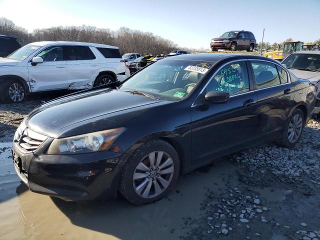 HONDA ACCORD 2012 1hgcp2f84ca202003