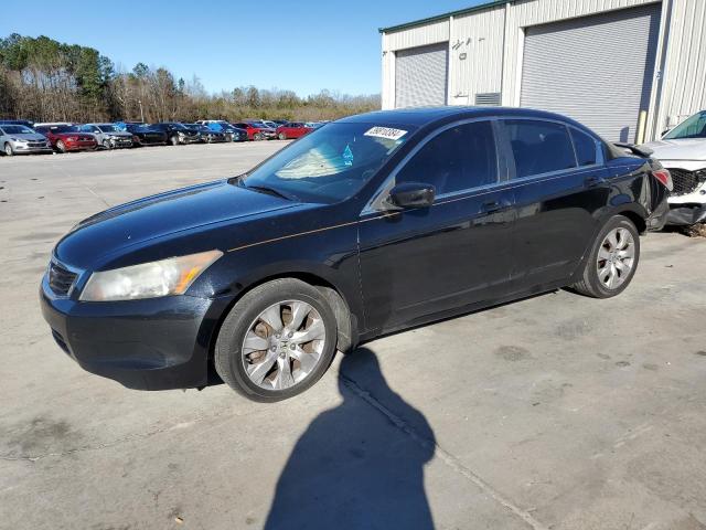 HONDA ACCORD 2010 1hgcp2f85aa132184