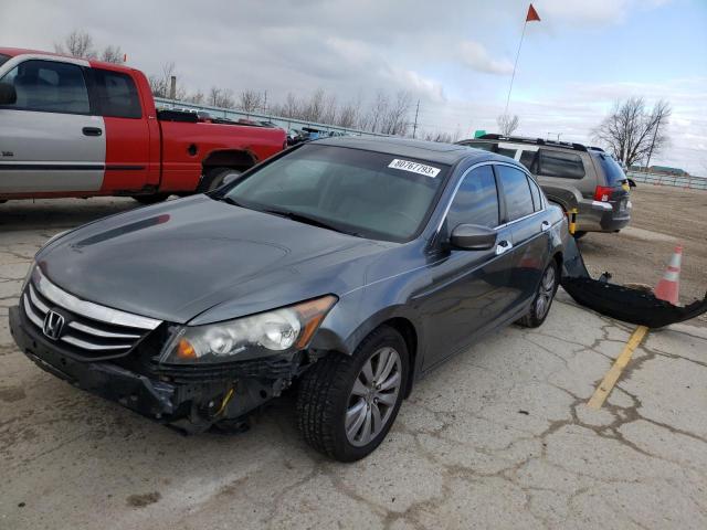 HONDA ACCORD 2011 1hgcp2f85ba070982