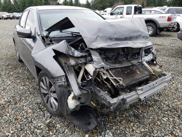 HONDA ACCORD EXL 2011 1hgcp2f85ba082792