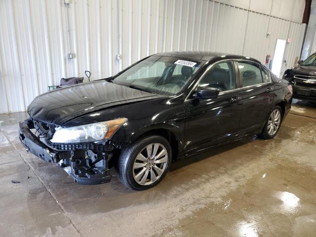 HONDA ACCORD 2012 1hgcp2f85ca073690