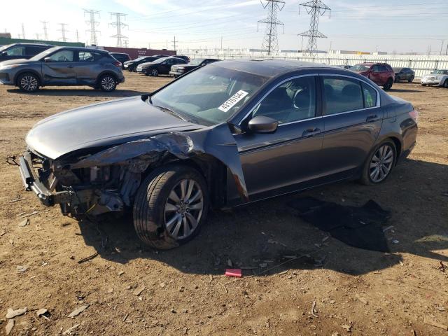 HONDA ACCORD 2012 1hgcp2f85ca074046