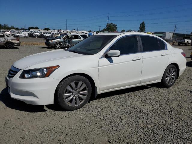 HONDA ACCORD 2012 1hgcp2f85ca095947