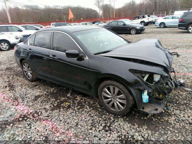 HONDA ACCORD SDN 2012 1hgcp2f85ca201992