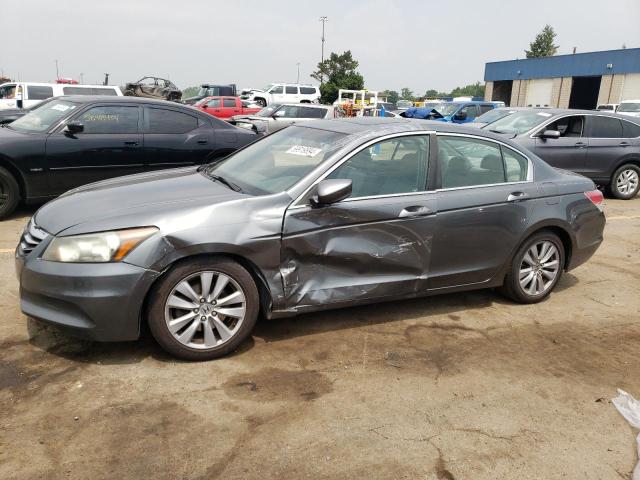 HONDA ACCORD 2011 1hgcp2f86ba004702