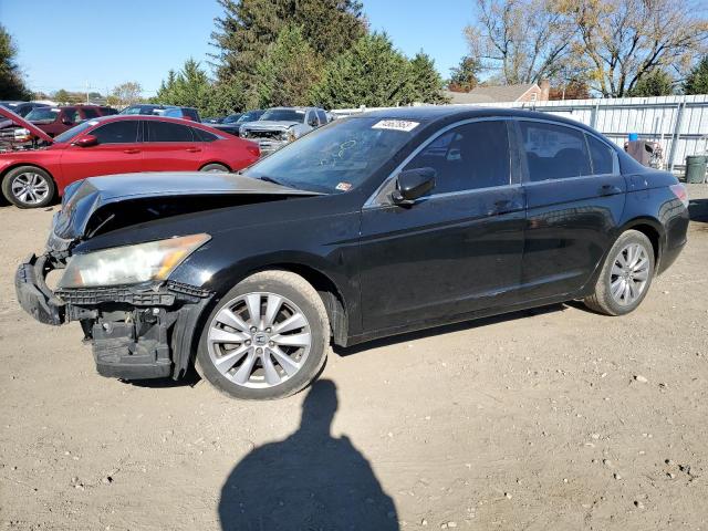 HONDA ACCORD 2011 1hgcp2f86ba011679