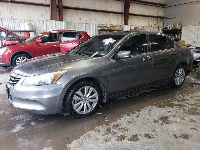 HONDA ACCORD 2011 1hgcp2f86ba016459