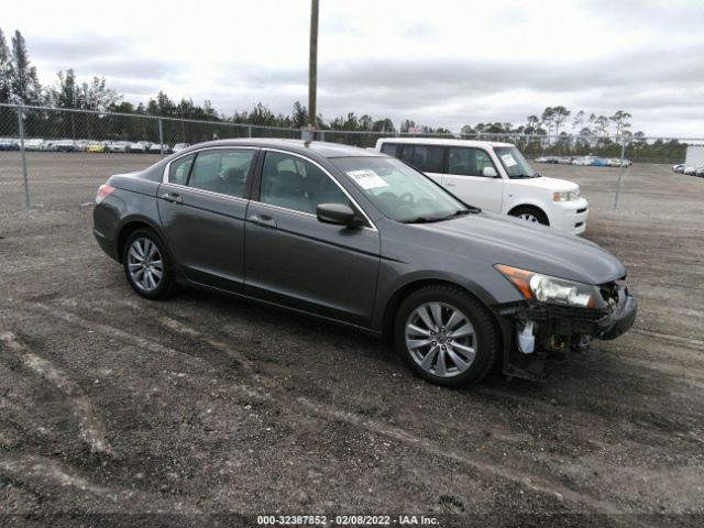 HONDA ACCORD SDN 2011 1hgcp2f86ba040681