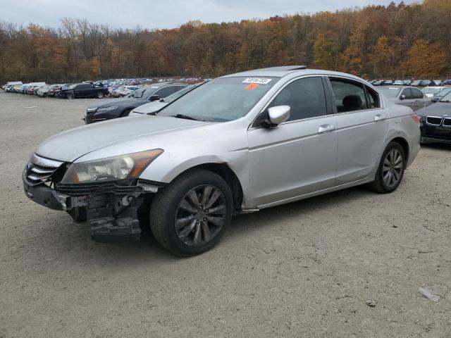 HONDA ACCORD 2011 1hgcp2f86ba073261