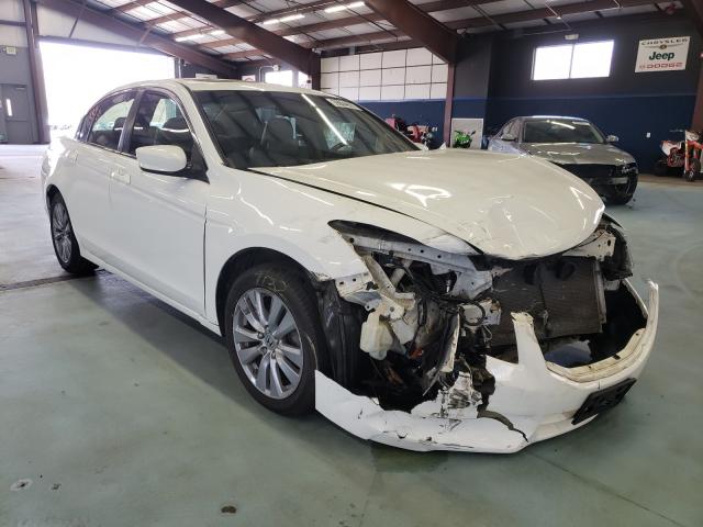 HONDA ACCORD EXL 2011 1hgcp2f86ba103875