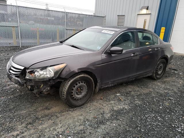 HONDA ACCORD 2011 1hgcp2f86ba802925