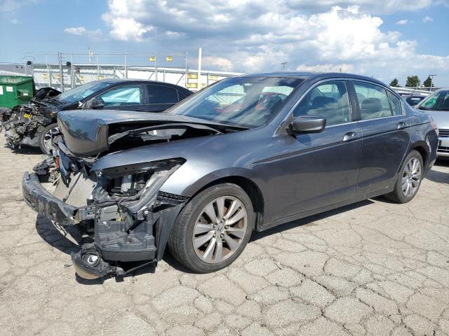 HONDA ACCORD 2012 1hgcp2f86ca006449