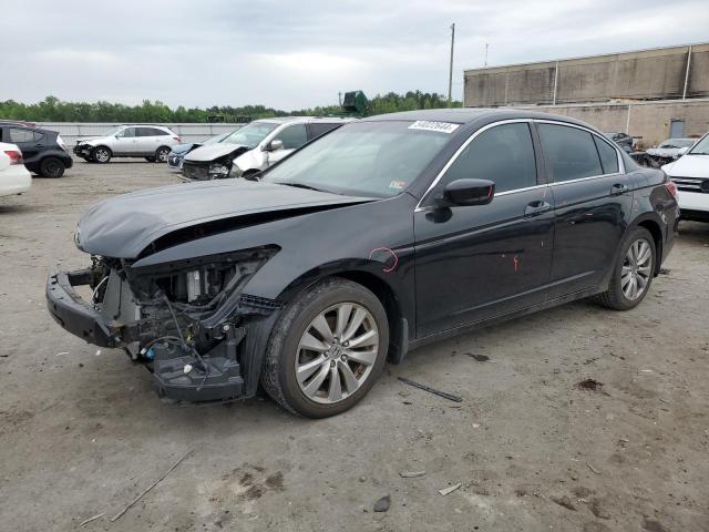 HONDA ACCORD 2012 1hgcp2f86ca065372