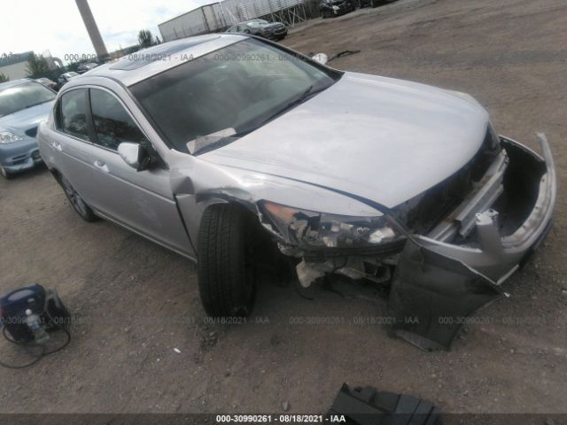 HONDA ACCORD SDN 2012 1hgcp2f86ca078669