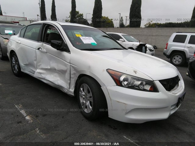 HONDA ACCORD SDN 2012 1hgcp2f86ca193210