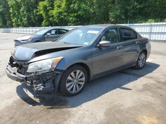 HONDA ACCORD 2012 1hgcp2f86ca199590