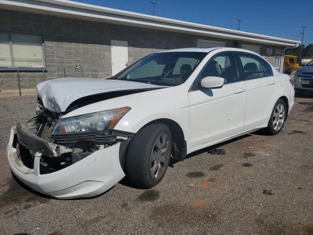 HONDA ACCORD 2010 1hgcp2f87aa037108