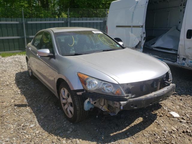 HONDA NULL 2010 1hgcp2f87aa138276