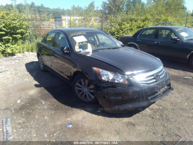 HONDA ACCORD SDN 2011 1hgcp2f87ba006782