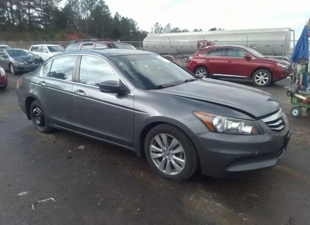 HONDA ACCORD SDN 2011 1hgcp2f87ba029981