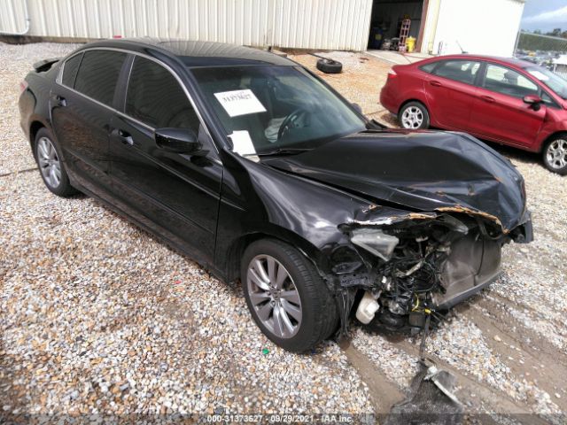 HONDA ACCORD SDN 2011 1hgcp2f87ba032282