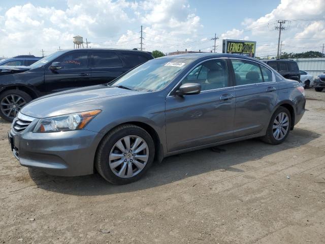 HONDA ACCORD 2011 1hgcp2f87ba043492