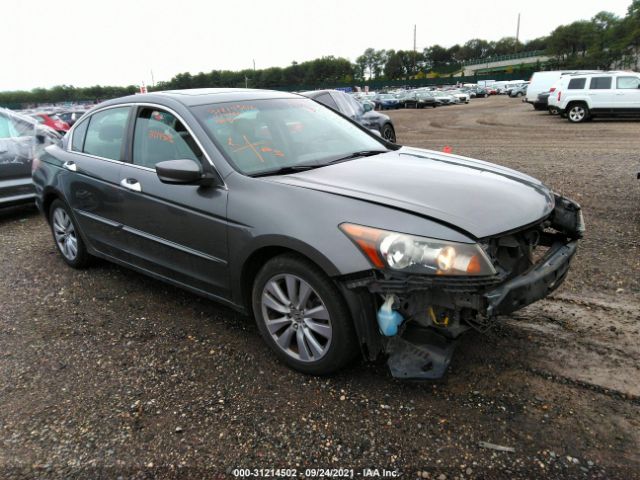 HONDA ACCORD SDN 2011 1hgcp2f87ba049275