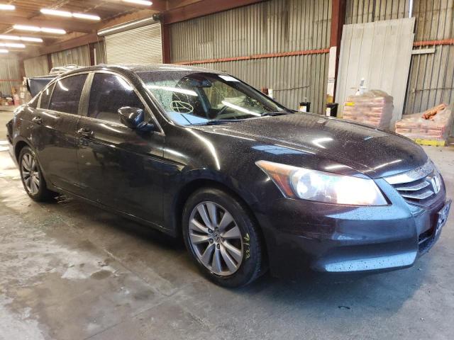 HONDA ACCORD EXL 2011 1hgcp2f87ba062298