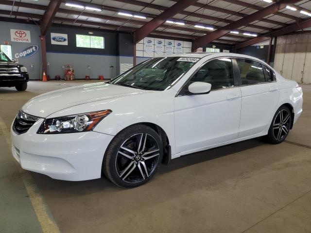 HONDA ACCORD 2011 1hgcp2f87ba086410