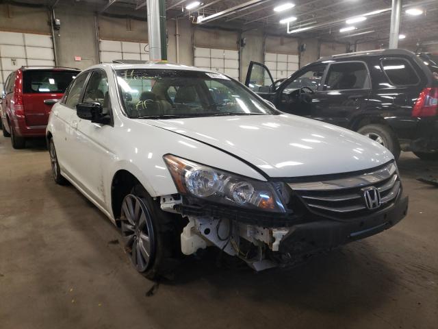 HONDA NULL 2011 1hgcp2f87ba153474