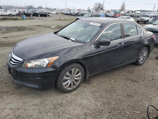 HONDA ACCORD 2012 1hgcp2f87ca052002