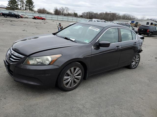 HONDA ACCORD 2012 1hgcp2f87ca081788