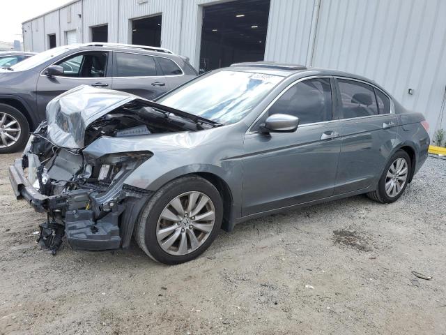 HONDA ACCORD 2012 1hgcp2f87ca083508