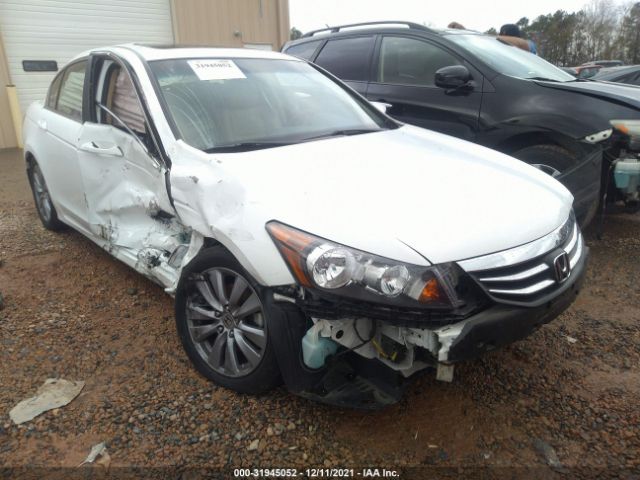 HONDA ACCORD SDN 2012 1hgcp2f87ca093603