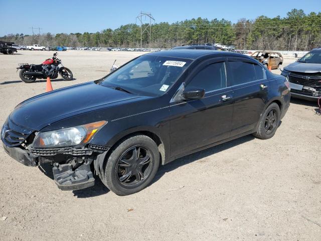 HONDA ACCORD 2012 1hgcp2f87ca137034