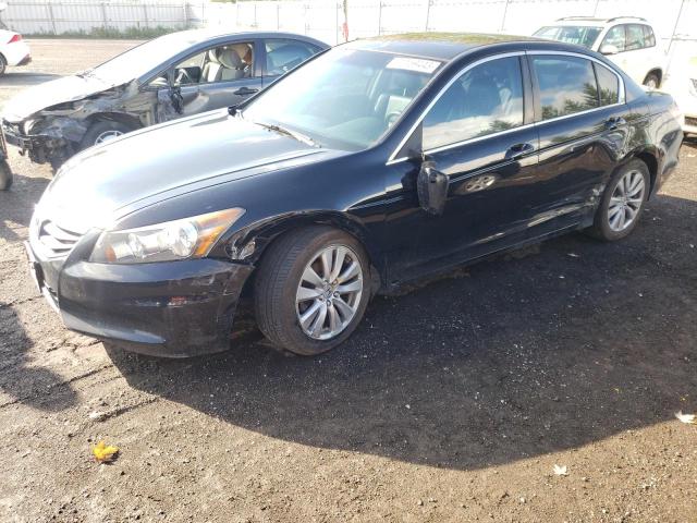 HONDA ACCORD 2012 1hgcp2f87ca803633