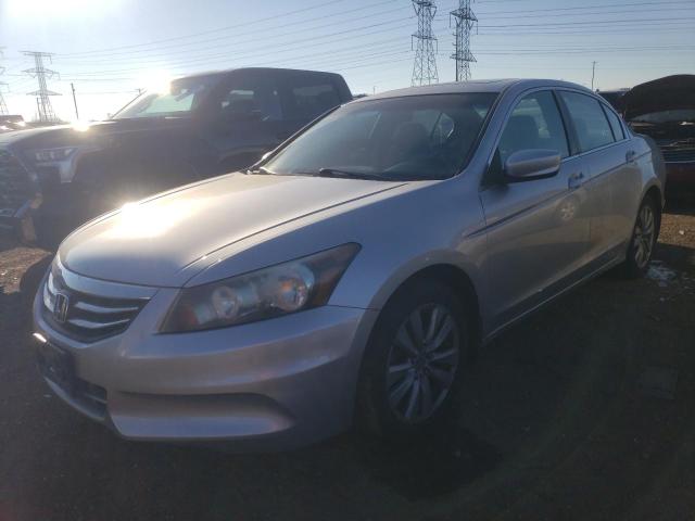 HONDA ACCORD 2011 1hgcp2f88ba019413