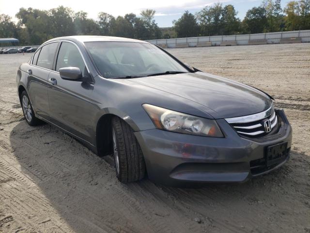 HONDA ACCORD 2011 1hgcp2f88ba020996