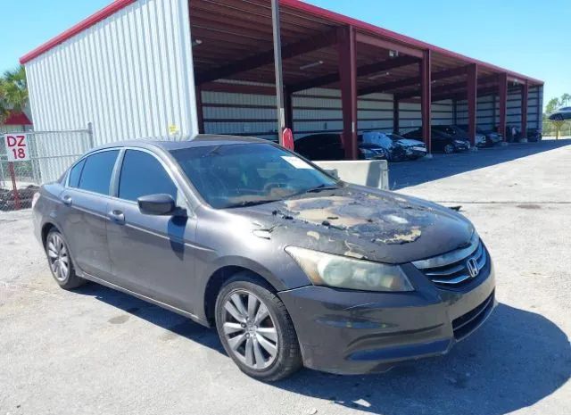 HONDA ACCORD 2011 1hgcp2f88ba025258