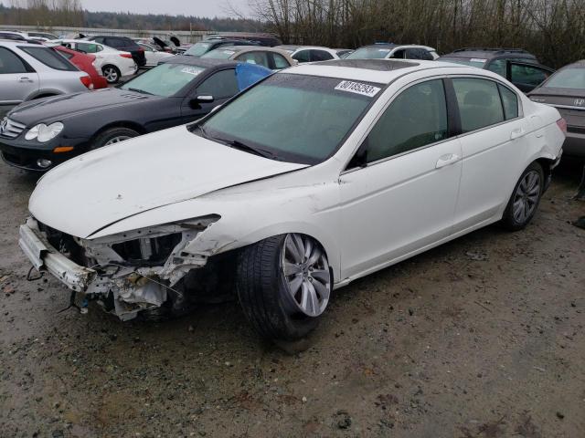 HONDA ACCORD 2011 1hgcp2f88ba030511