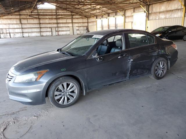 HONDA ACCORD 2011 1hgcp2f88ba032534