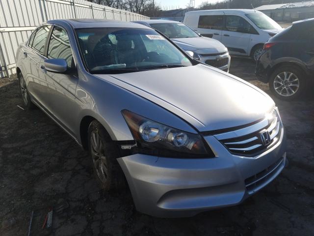 HONDA ACCORD 2011 1hgcp2f88ba065520