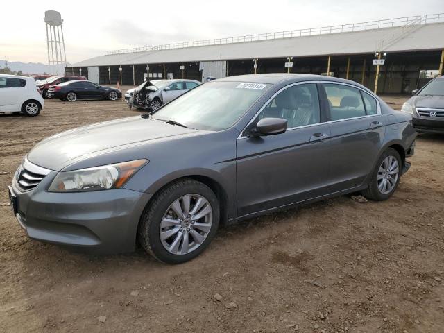 HONDA ACCORD 2011 1hgcp2f88ba072290