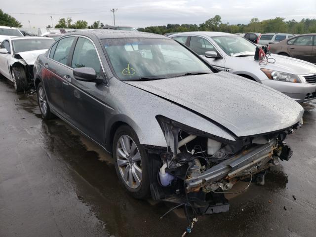 HONDA ACCORD SDN 2011 1hgcp2f88ba082799